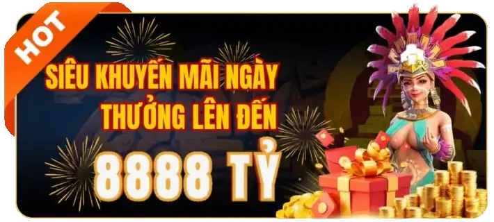 Chương trình VIP Q88