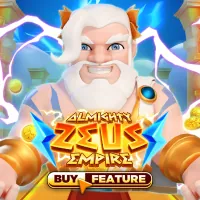 Người dùng kiểm soát quyền riêng tư dữ liệu tại q88 link vào