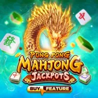 Sơ đồ phát triển Q88 Link Vào