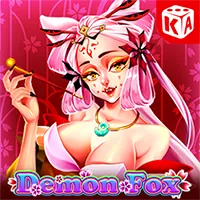 Tự loại trừ tại Q88