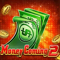 Bảo mật dữ liệu và mã hóa tại q88 link vào