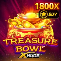 Banner kêu gọi hành động tham gia Q88 Link Vào
