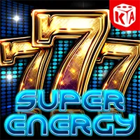 Giao diện trò chơi đa dạng tại Q88 Link Vào