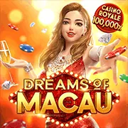 Hình ảnh chào mừng đăng ký tài khoản q88 link vào