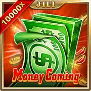 Người chơi vui vẻ sử dụng ứng dụng Q88 Link Vào trên điện thoại
