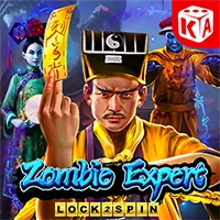 Gửi tiền an toàn Q88