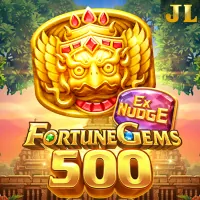 Công cụ tự kiểm soát của Q88
