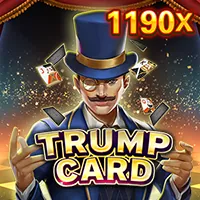 Liên hệ hỗ trợ Q88