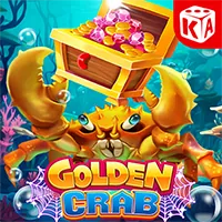 Giới thiệu chương trình đối tác Q88 link vào