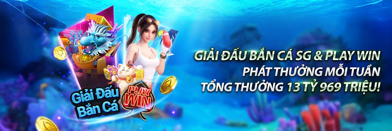 Ứng dụng di động Q88 với giao diện cá cược thể thao và casino trực tuyến