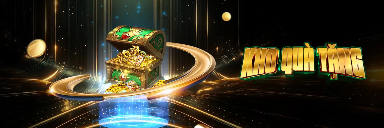 Thế giới bắn cá Q88 sôi động