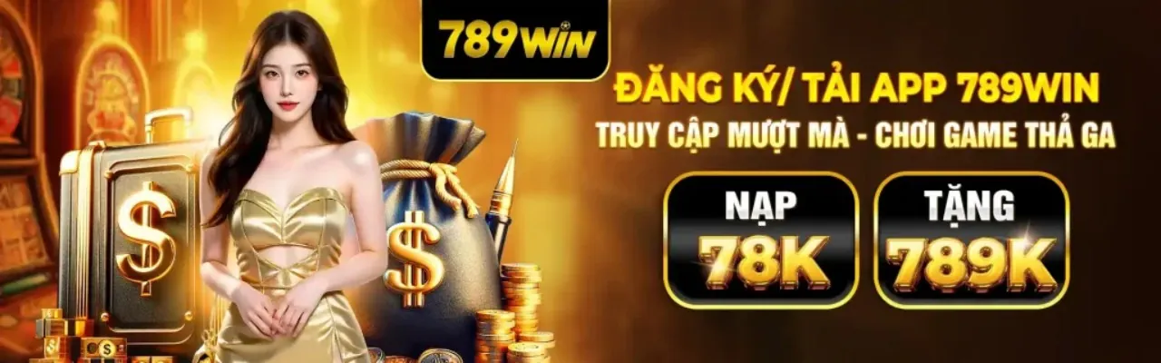 Baccarat Trực Tuyến tại Q88 Link Vào