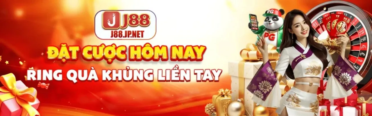 Sân vận động bóng đá với đèn pha sáng rực, tượng trưng cho không khí cá cược thể thao sôi động tại q88 link vào