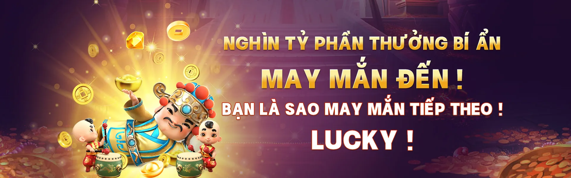 Hình ảnh chào mừng người dùng mới Q88 với các ưu đãi độc quyền