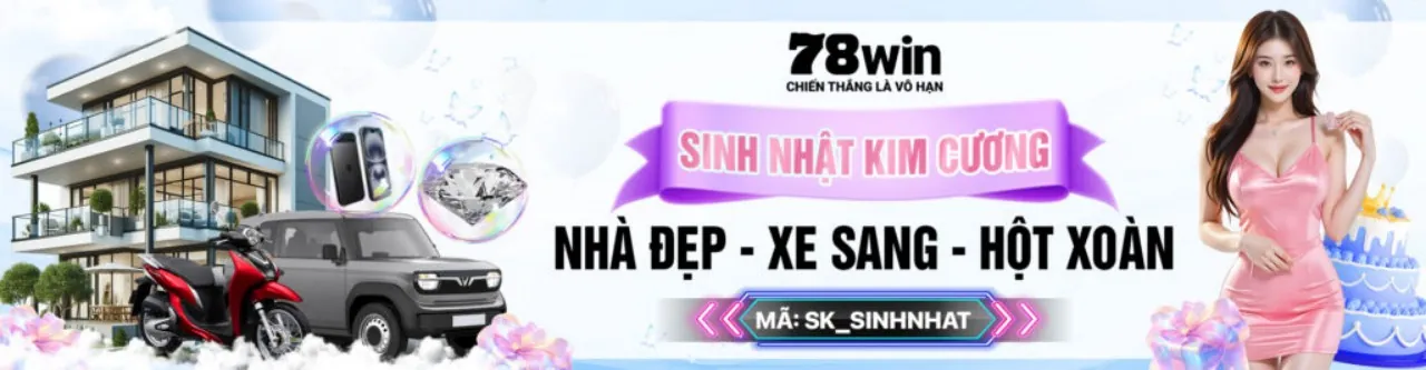 Thưởng giới thiệu bạn bè Q88 Link Vào
