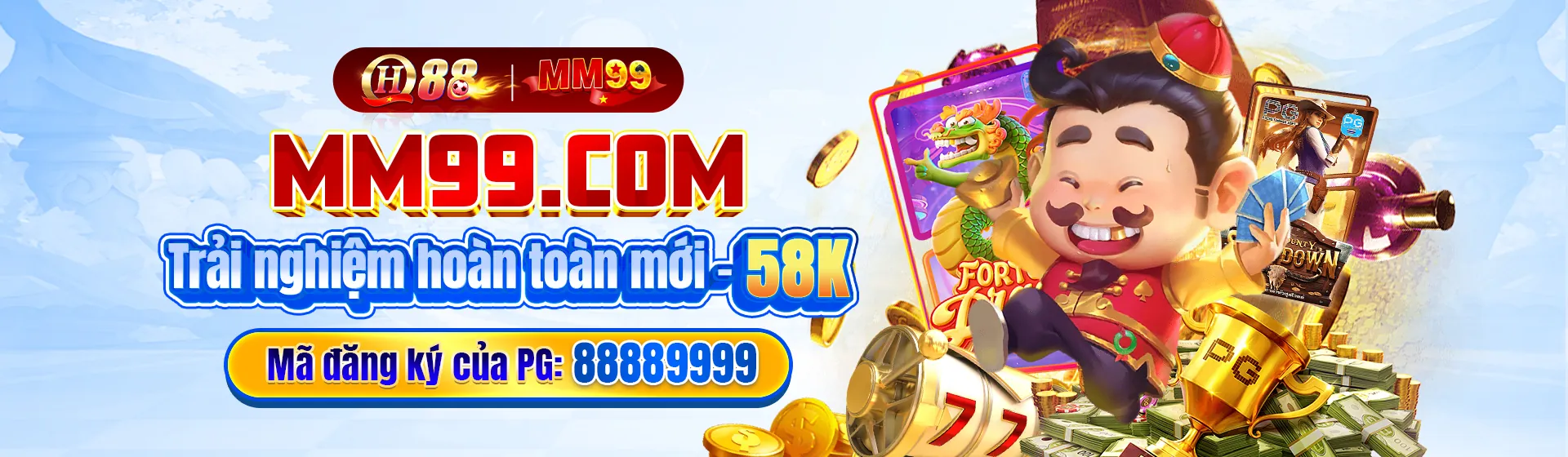 Khuyến mãi chào mừng thành viên mới q88 link vào