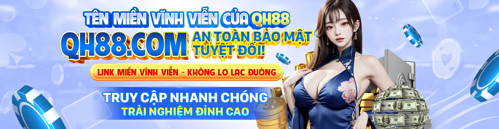 Hình ảnh chính sách cookie q88 link vào, bảo mật quyền riêng tư
