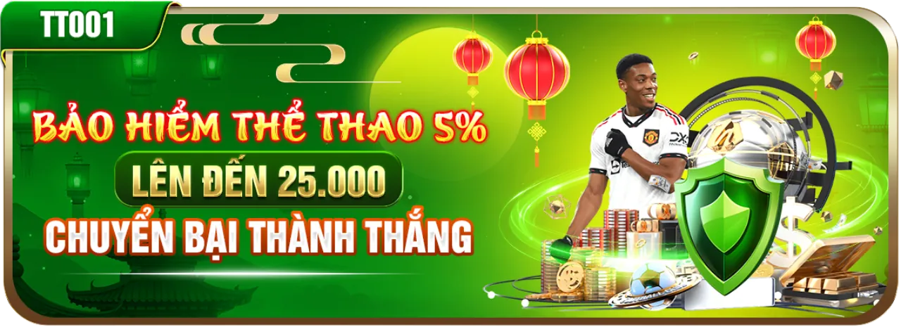 Tham gia cộng đồng cá cược thể thao q88 link vào
