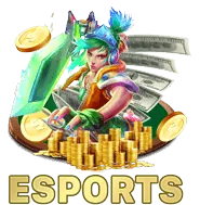 Giao diện trò chơi slot và bắn cá Q88 Link Vào