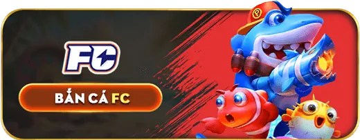 Thưởng chào mừng thành viên mới Q88