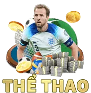 Giao diện cá cược thể thao Q88 Link Vào