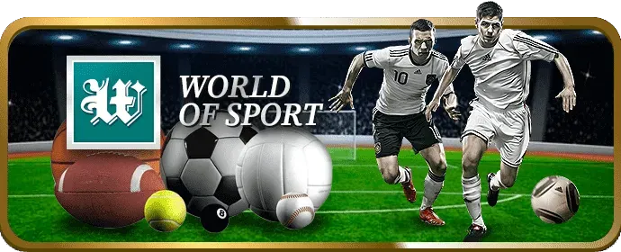 Cá cược eSports q88 link vào