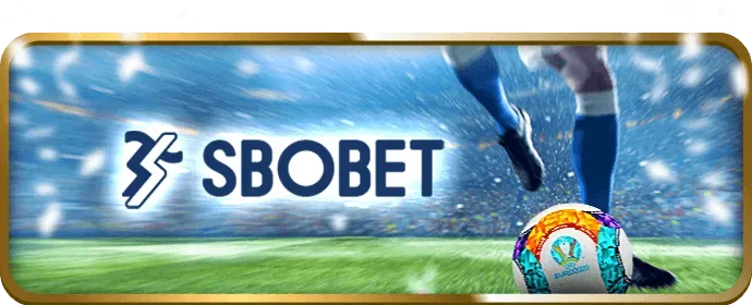 Cá cược tennis q88 link vào
