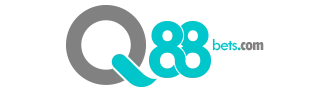 q88 link vào