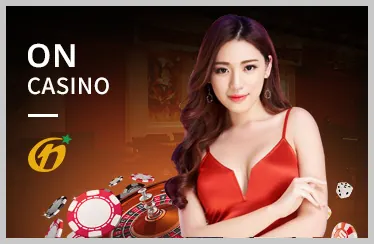 Đa dạng trò chơi Q88
