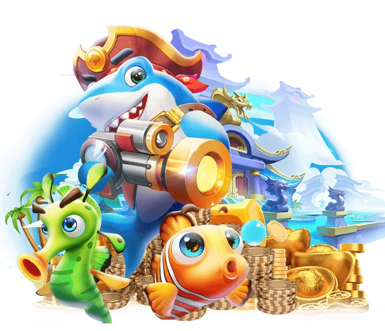 Các chương trình ưu đãi hấp dẫn tại q88 link vào
