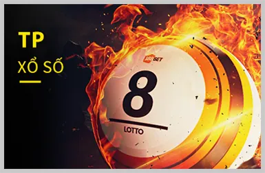 Slot Cổ Điển tại Q88