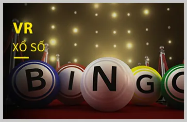Video Slot Hiện Đại tại Q88