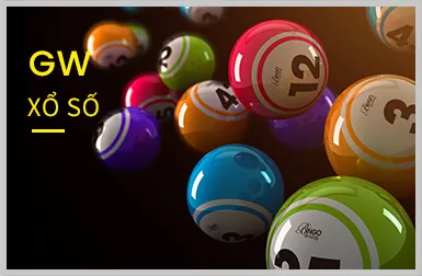 Slot Chủ Đề Đặc Biệt tại Q88
