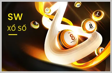 Slot 3D tại Q88