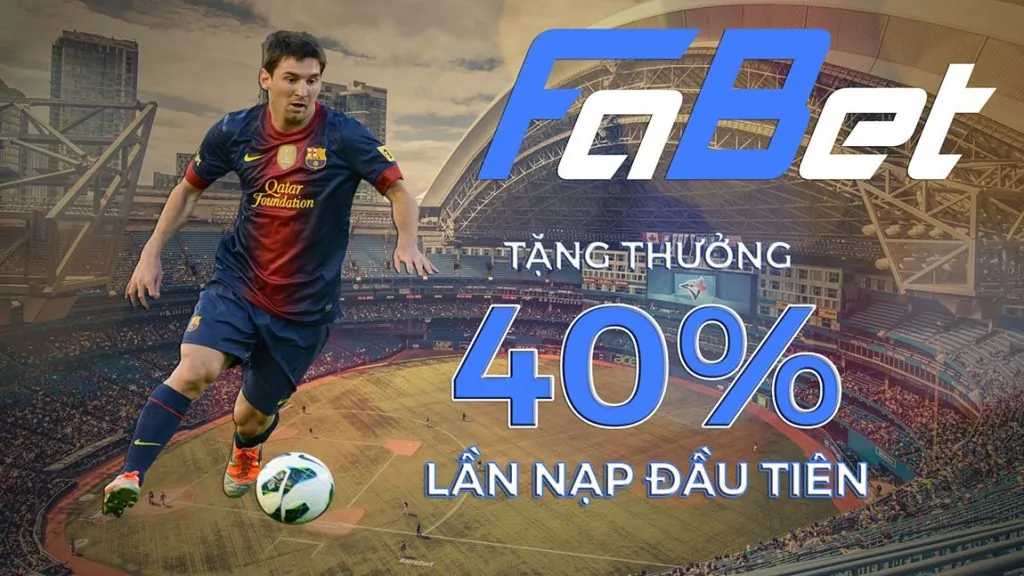 Hình ảnh đa dạng các trò chơi cá cược tại Q88