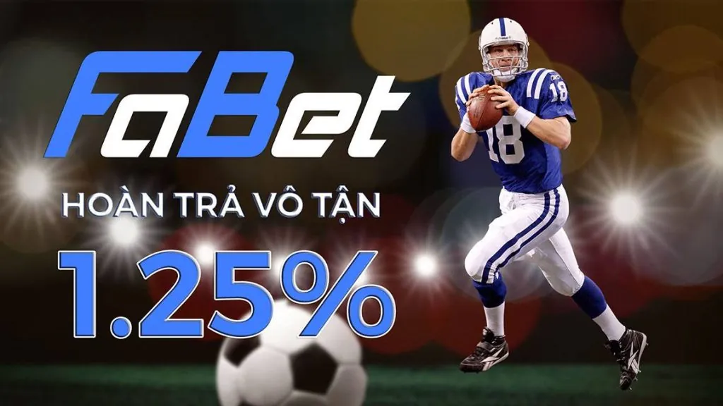 Khung cảnh sân đấu đá gà trực tuyến với khán giả