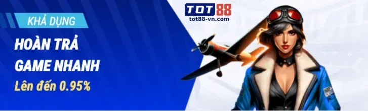 Hoàn trả hàng ngày Q88 Link Vào