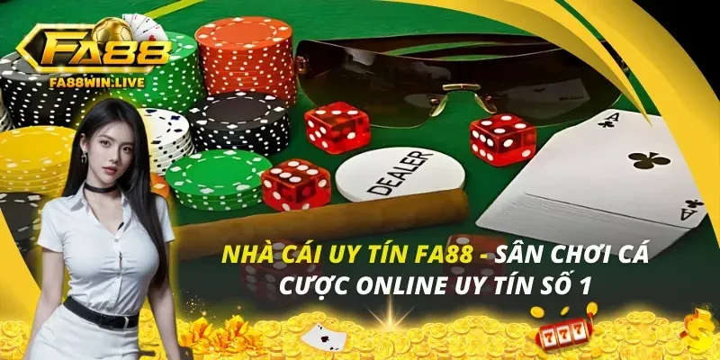 An toàn và minh bạch Q88
