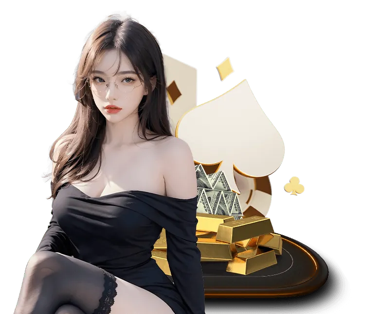 Đa dạng game bắn cá Q88