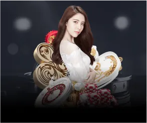 Nhà Cung Cấp Game Uy Tín