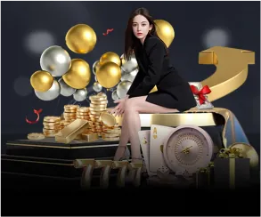 Dealer chuyên nghiệp tại bàn Roulette trực tuyến q88 link vào