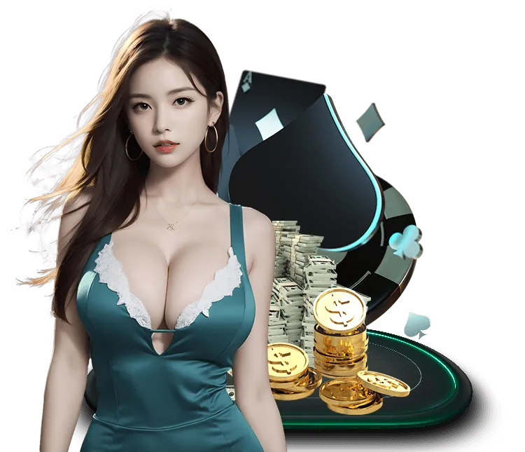 Đối Tác Game Cao Cấp