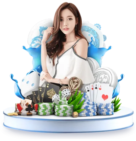 Hoàn trả bắn cá Q88