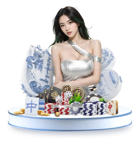 Game Bắn Cá Thần Tài Q88