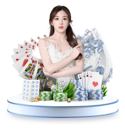 Sự kiện bắn cá đua top Q88