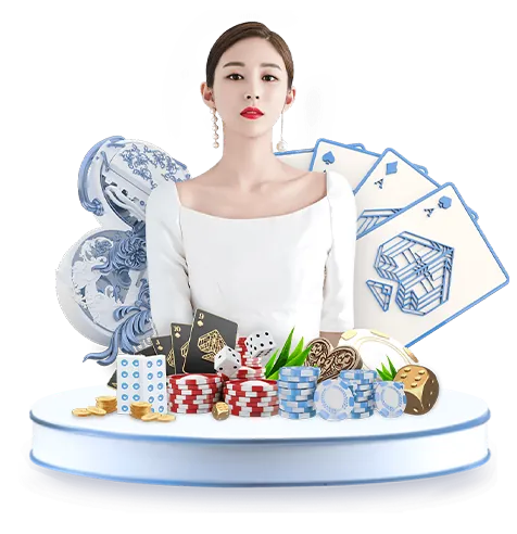 Hoàn trả casino trực tuyến Q88